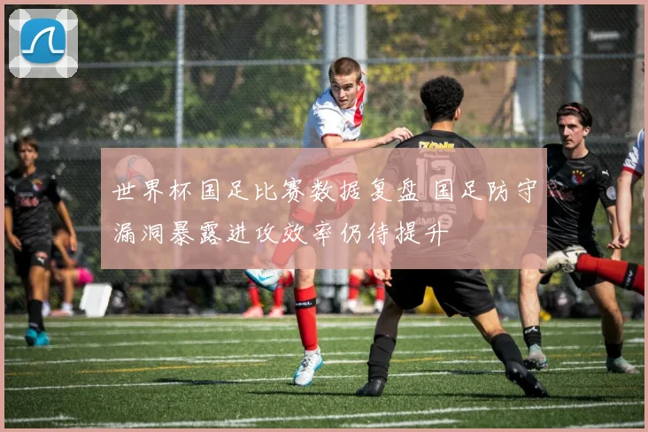 世界杯国足比赛数据复盘 国足防守漏洞暴露进攻效率仍待提升