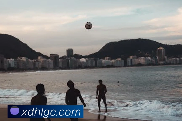 数据防护可视化